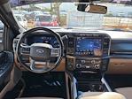 Used 2023 Ford F-350 Lariat Crew Cab for sale #2C24815 - photo 28