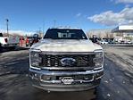 Used 2023 Ford F-350 Lariat Crew Cab for sale #2C24815 - photo 4