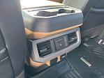 Used 2023 Ford F-350 Lariat Crew Cab for sale #2C24815 - photo 30