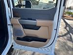 Used 2023 Ford F-350 Lariat Crew Cab for sale #2C24815 - photo 31