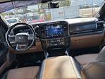 Used 2023 Ford F-350 Lariat Crew Cab for sale #2C24815 - photo 33