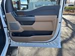 Used 2023 Ford F-350 Lariat Crew Cab for sale #2C24815 - photo 34