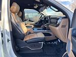 Used 2023 Ford F-350 Lariat Crew Cab for sale #2C24815 - photo 35