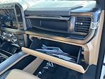 Used 2023 Ford F-350 Lariat Crew Cab for sale #2C24815 - photo 36