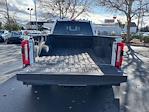 Used 2023 Ford F-350 Lariat Crew Cab for sale #2C24815 - photo 37