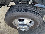 Used 2023 Ford F-350 Lariat Crew Cab for sale #2C24815 - photo 39