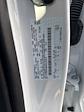 Used 2023 Ford F-350 Lariat Crew Cab for sale #2C24815 - photo 41