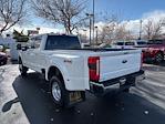 Used 2023 Ford F-350 Lariat Crew Cab for sale #2C24815 - photo 2