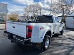 Used 2023 Ford F-350 Lariat Crew Cab for sale #2C24815 - photo 7