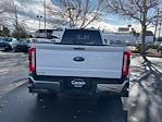 Used 2023 Ford F-350 Lariat Crew Cab for sale #2C24815 - photo 8