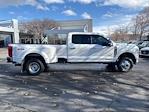 Used 2023 Ford F-350 Lariat Crew Cab for sale #2C24815 - photo 9