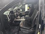 2018 Ford F-150 Super Cab 4WD Pickup for sale #2C26876 - photo 10