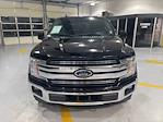 2018 Ford F-150 Super Cab 4WD Pickup for sale #2C26876 - photo 3