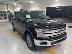 2018 Ford F-150 Super Cab 4WD Pickup for sale #2C26876 - photo 4