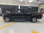 2018 Ford F-150 Super Cab 4WD Pickup for sale #2C26876 - photo 5