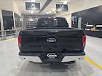 2018 Ford F-150 Super Cab 4WD Pickup for sale #2C26876 - photo 7