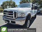 2006 Ford F-350 Crew Cab 4WD Pickup for sale #2C30125 - photo 1