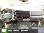 2006 Ford F-350 Crew Cab 4WD Pickup for sale #2C30125 - photo 10