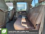 2006 Ford F-350 Crew Cab 4WD Pickup for sale #2C30125 - photo 12