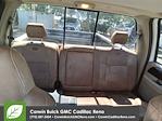 2006 Ford F-350 Crew Cab 4WD Pickup for sale #2C30125 - photo 14