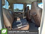 2006 Ford F-350 Crew Cab 4WD Pickup for sale #2C30125 - photo 15
