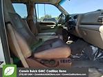 2006 Ford F-350 Crew Cab 4WD Pickup for sale #2C30125 - photo 17