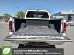 2006 Ford F-350 Crew Cab 4WD Pickup for sale #2C30125 - photo 18