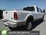 2006 Ford F-350 Crew Cab 4WD Pickup for sale #2C30125 - photo 19