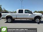 2006 Ford F-350 Crew Cab 4WD Pickup for sale #2C30125 - photo 20