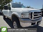 2006 Ford F-350 Crew Cab 4WD Pickup for sale #2C30125 - photo 21