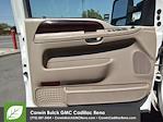 2006 Ford F-350 Crew Cab 4WD Pickup for sale #2C30125 - photo 22