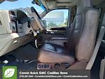 2006 Ford F-350 Crew Cab 4WD Pickup for sale #2C30125 - photo 23