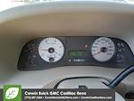 2006 Ford F-350 Crew Cab 4WD Pickup for sale #2C30125 - photo 24