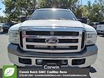 2006 Ford F-350 Crew Cab 4WD Pickup for sale #2C30125 - photo 26