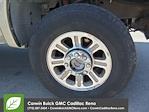 2006 Ford F-350 Crew Cab 4WD Pickup for sale #2C30125 - photo 27