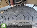 2006 Ford F-350 Crew Cab 4WD Pickup for sale #2C30125 - photo 28