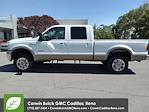 2006 Ford F-350 Crew Cab 4WD Pickup for sale #2C30125 - photo 4