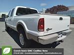 2006 Ford F-350 Crew Cab 4WD Pickup for sale #2C30125 - photo 2