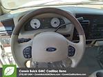 2006 Ford F-350 Crew Cab 4WD Pickup for sale #2C30125 - photo 5