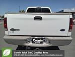 2006 Ford F-350 Crew Cab 4WD Pickup for sale #2C30125 - photo 6