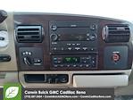 2006 Ford F-350 Crew Cab 4WD Pickup for sale #2C30125 - photo 7