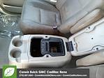 2006 Ford F-350 Crew Cab 4WD Pickup for sale #2C30125 - photo 8
