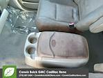 2006 Ford F-350 Crew Cab 4WD Pickup for sale #2C30125 - photo 9