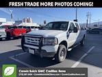 2003 Ford F-250 Crew Cab 4WD Pickup for sale #2C44345 - photo 1