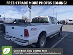 2003 Ford F-250 Crew Cab 4WD Pickup for sale #2C44345 - photo 3