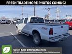 2003 Ford F-250 Crew Cab 4WD Pickup for sale #2C44345 - photo 5
