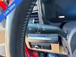 2023 Ford F-250 Crew Cab 4x4 Pickup for sale #2C49815 - photo 11