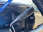 2023 Ford F-250 Crew Cab 4x4 Pickup for sale #2C49815 - photo 12