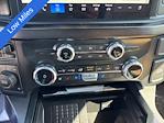 2023 Ford F-250 Crew Cab 4x4 Pickup for sale #2C49815 - photo 16