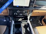 2023 Ford F-250 Crew Cab 4x4 Pickup for sale #2C49815 - photo 17